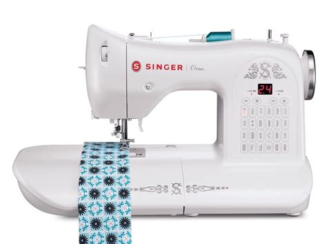 Sewing machines plus - Sewing Machines Plus Coupons & Promo Codes → Feb 2024 → 30% OFF + FREE SHIPPING Found 145 Sewing Machines Plus United States promo codes & deals for Www.sewingmachinesplus.com - Feb 2024